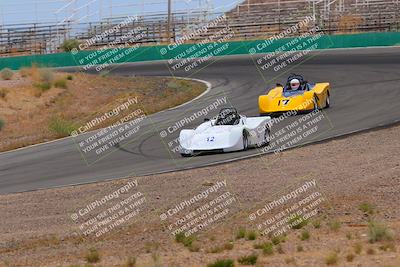 media/May-31-2025-CalClub SCCA (Sat) [[2c1a04e1ee]]/Race/Group 3/Turn 4b/
